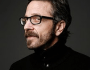 My interview with Marc&nbsp;Maron!