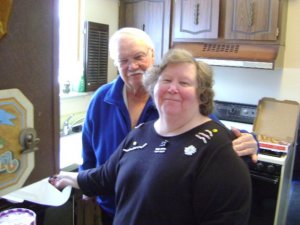 17363_306970801482_506426482_3663427_7931723_n