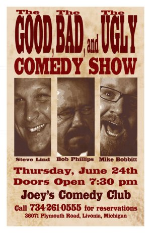 12292_381795046482_506426482_4049825_4357891_n