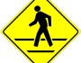 Guess the Pedestrian