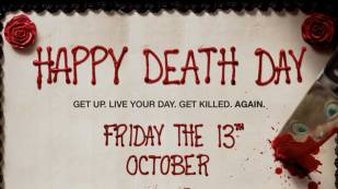 HappyDeathDay-Featured-01-1050x591