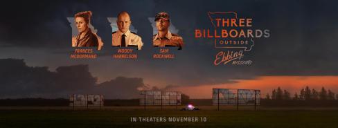 three_billboards_2