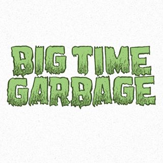 20185025_393382524393512_8157128822026665984_a